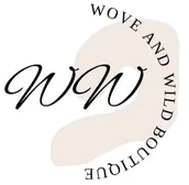 Wove And Wild Boutique